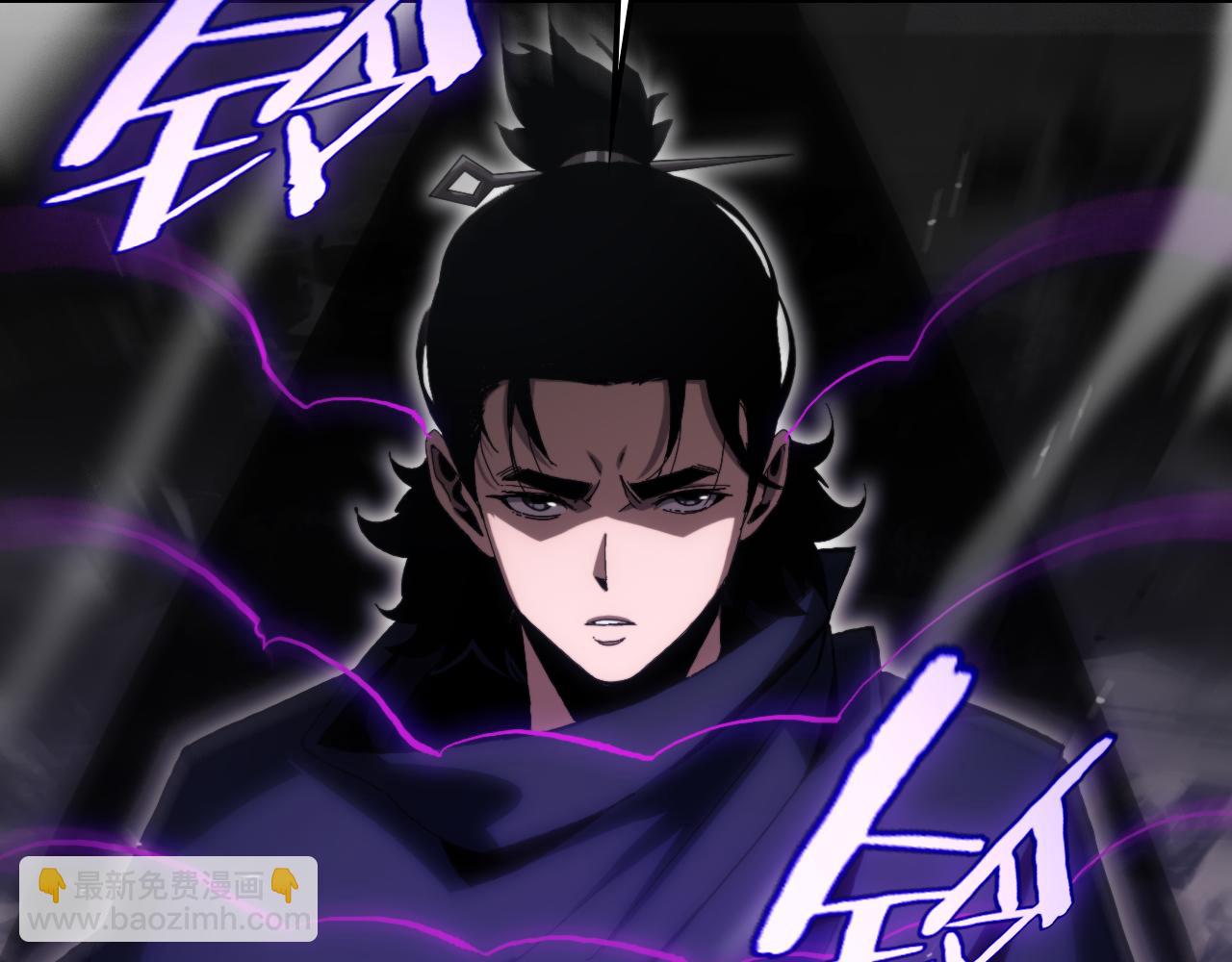 第189话 人魔合作12