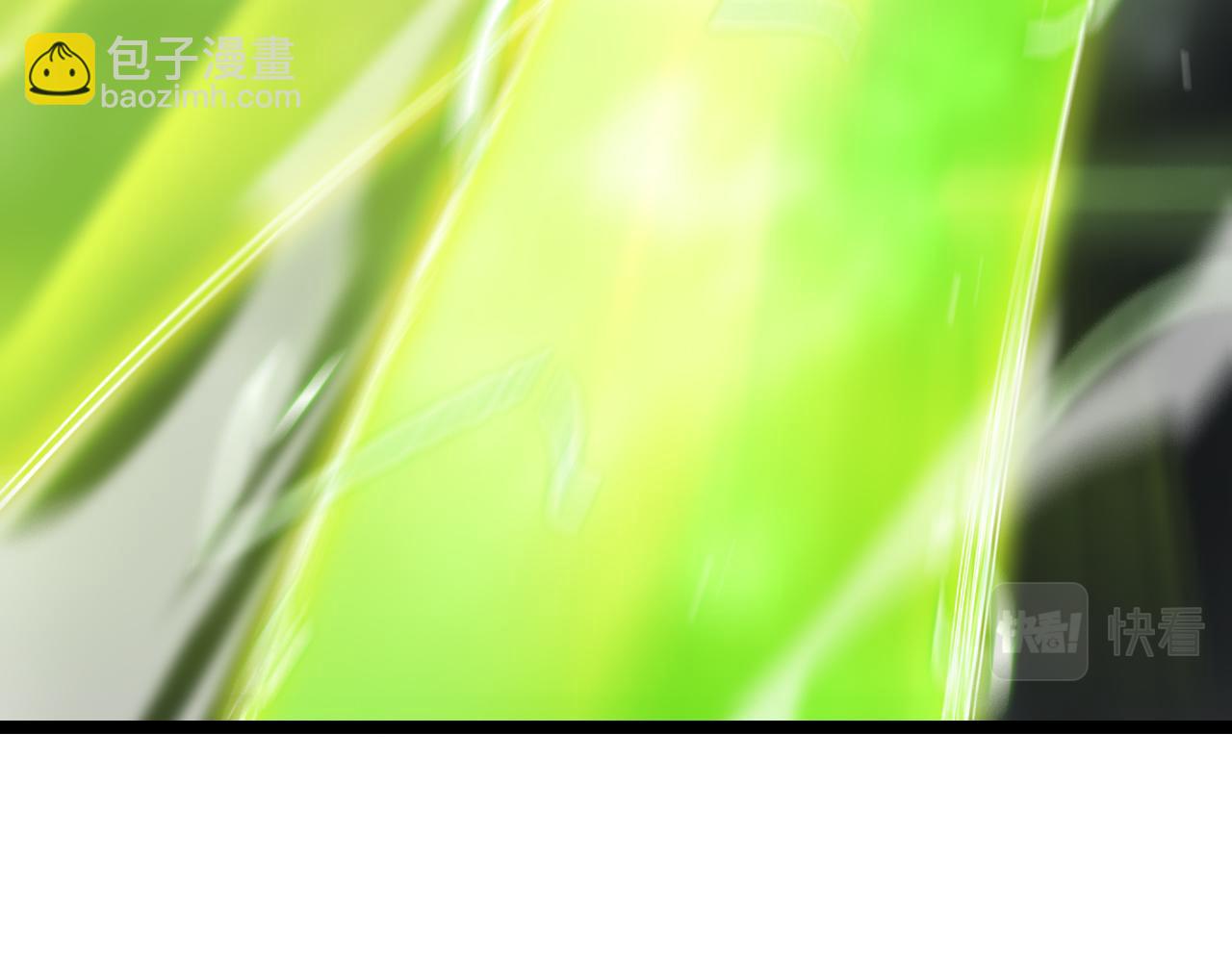 第189话 人魔合作123