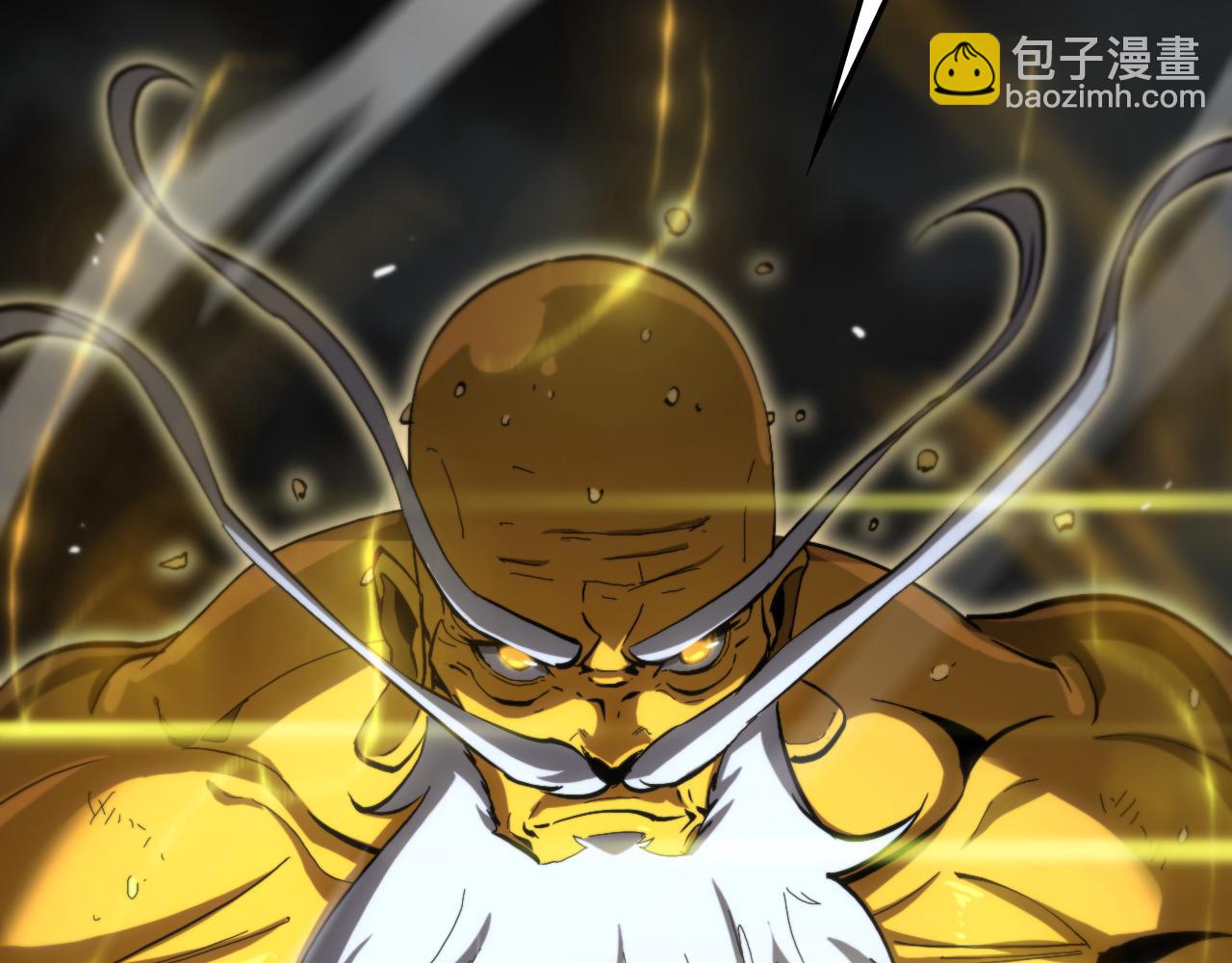 第189话 人魔合作129