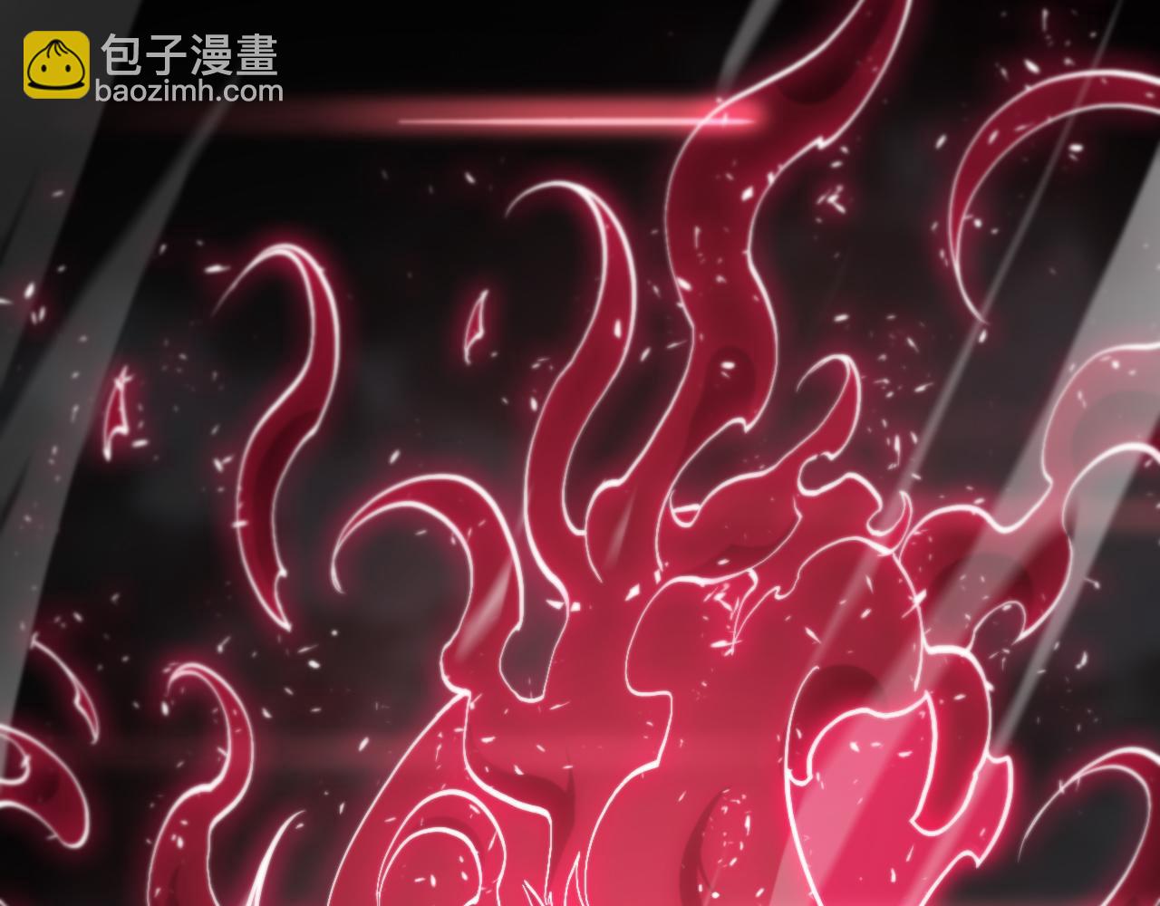 第189话 人魔合作136