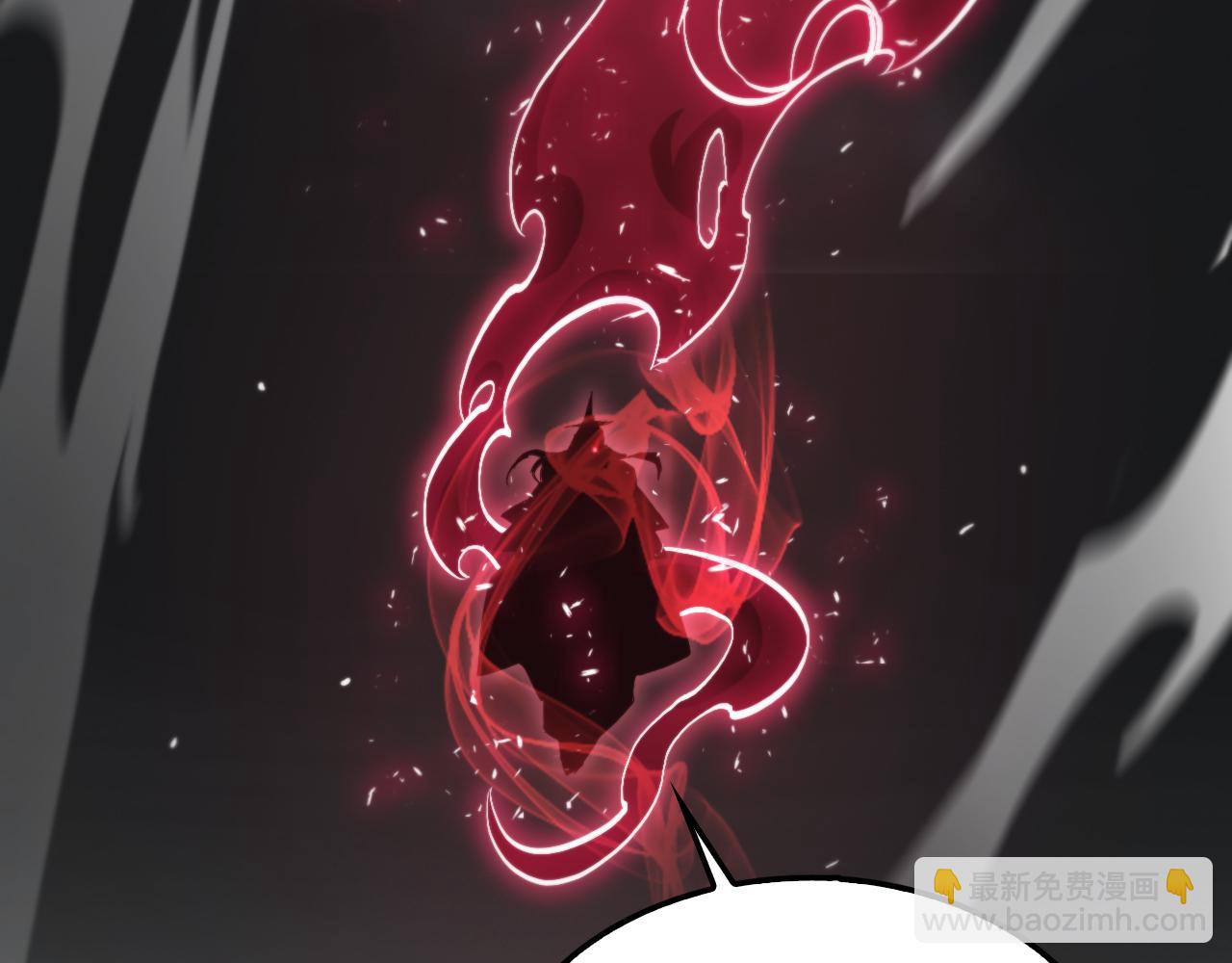 第189话 人魔合作138