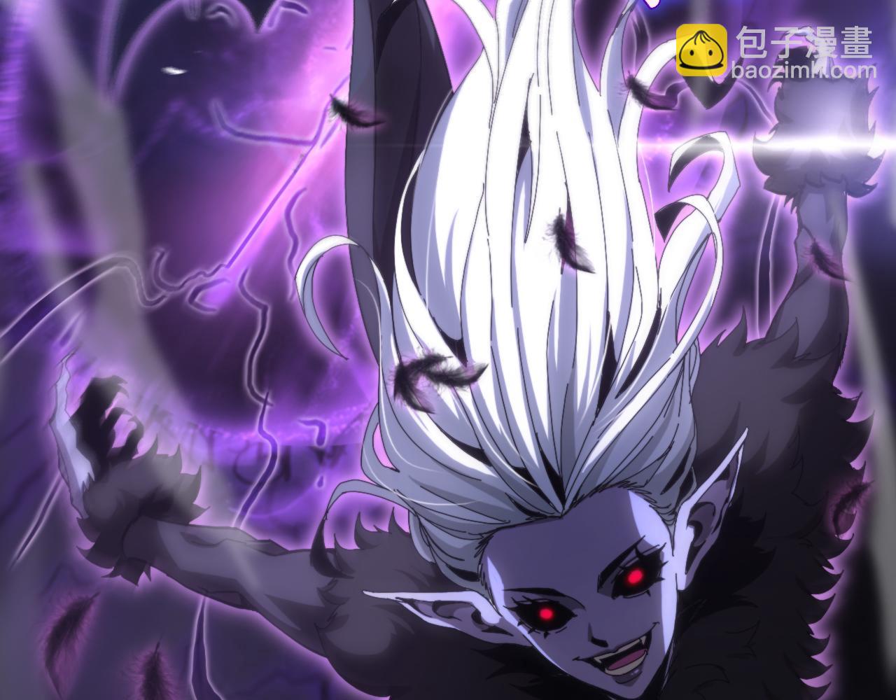 第189话 人魔合作18