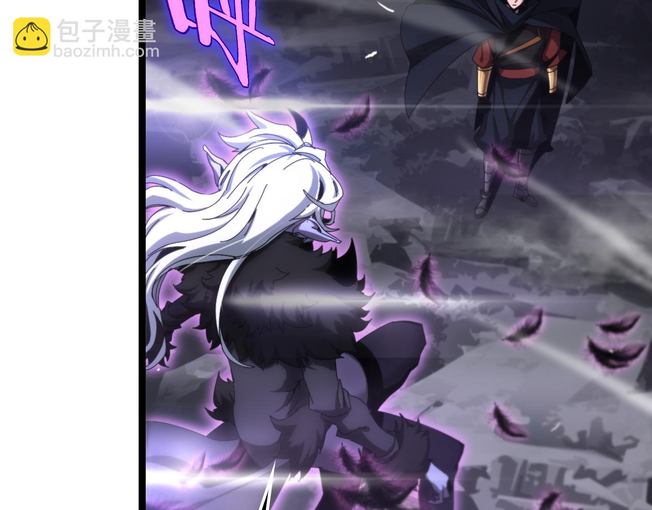 第189话 人魔合作21