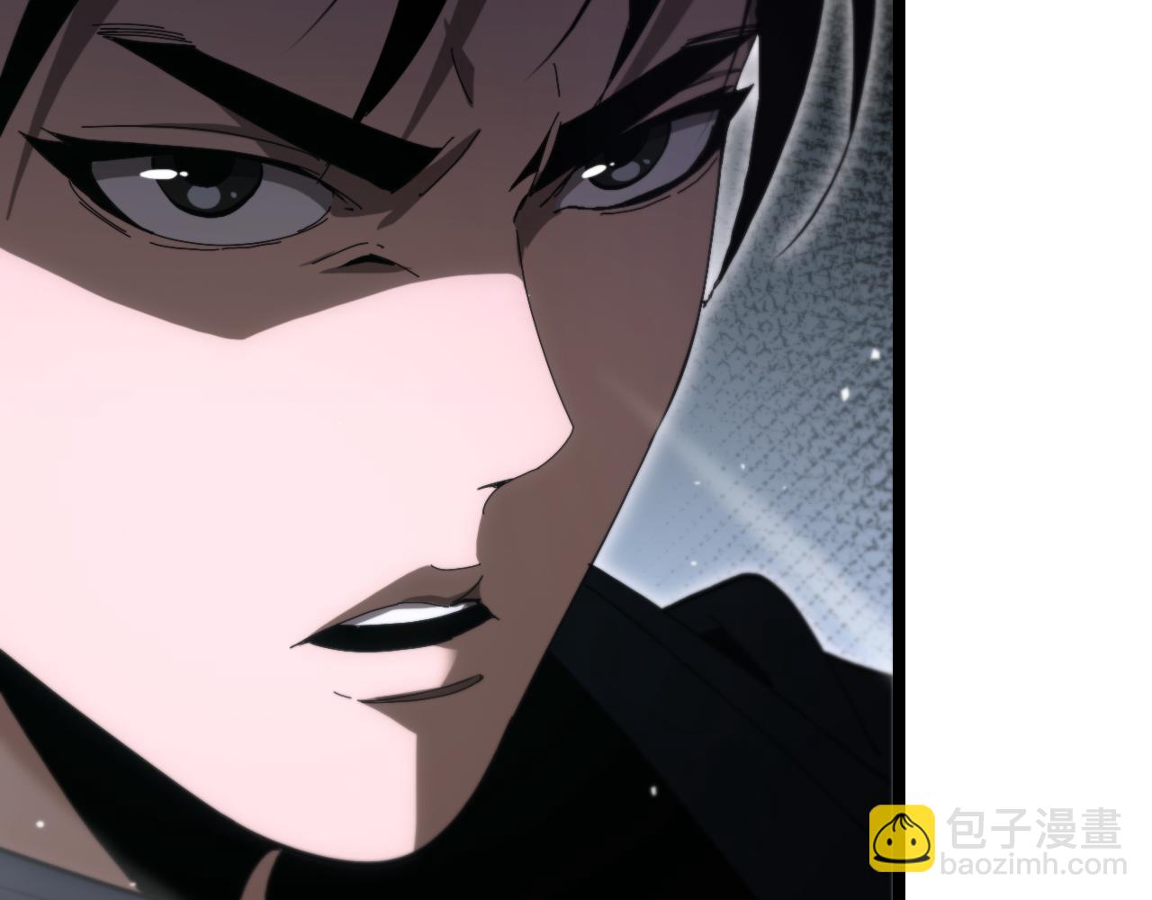 第189话 人魔合作28