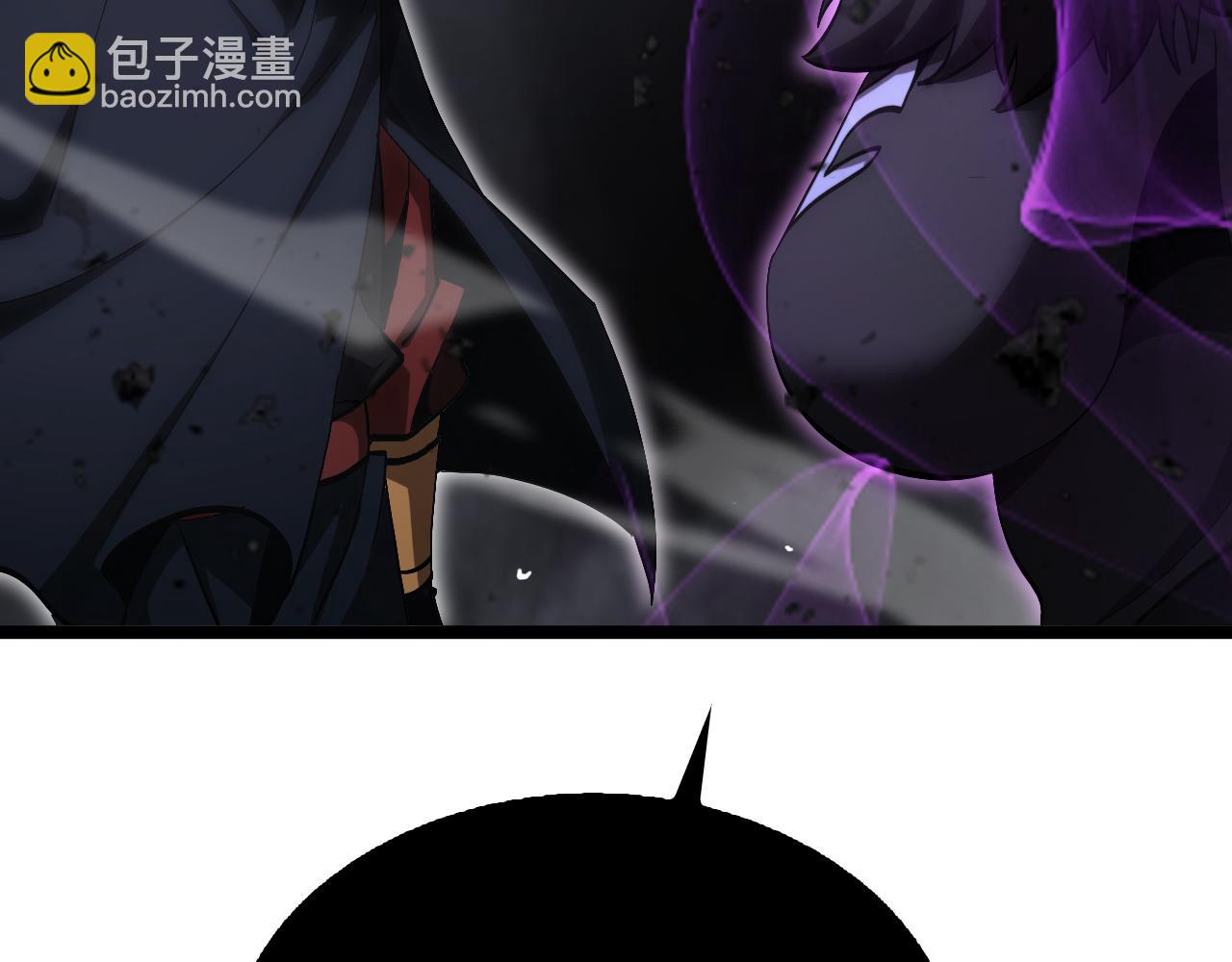 第189话 人魔合作37