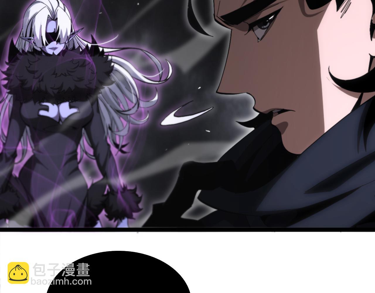 第189话 人魔合作44