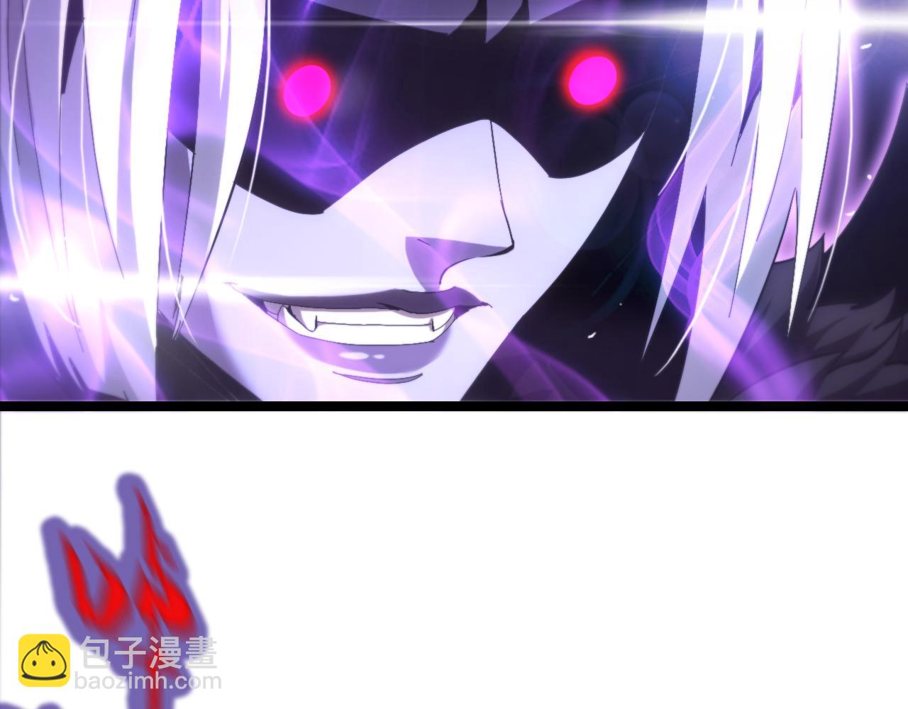 第189话 人魔合作50