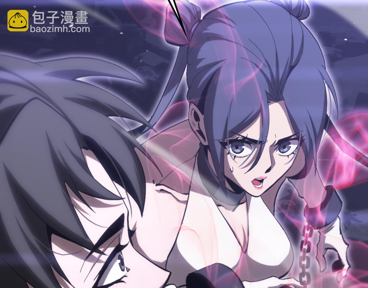 第189话 人魔合作71
