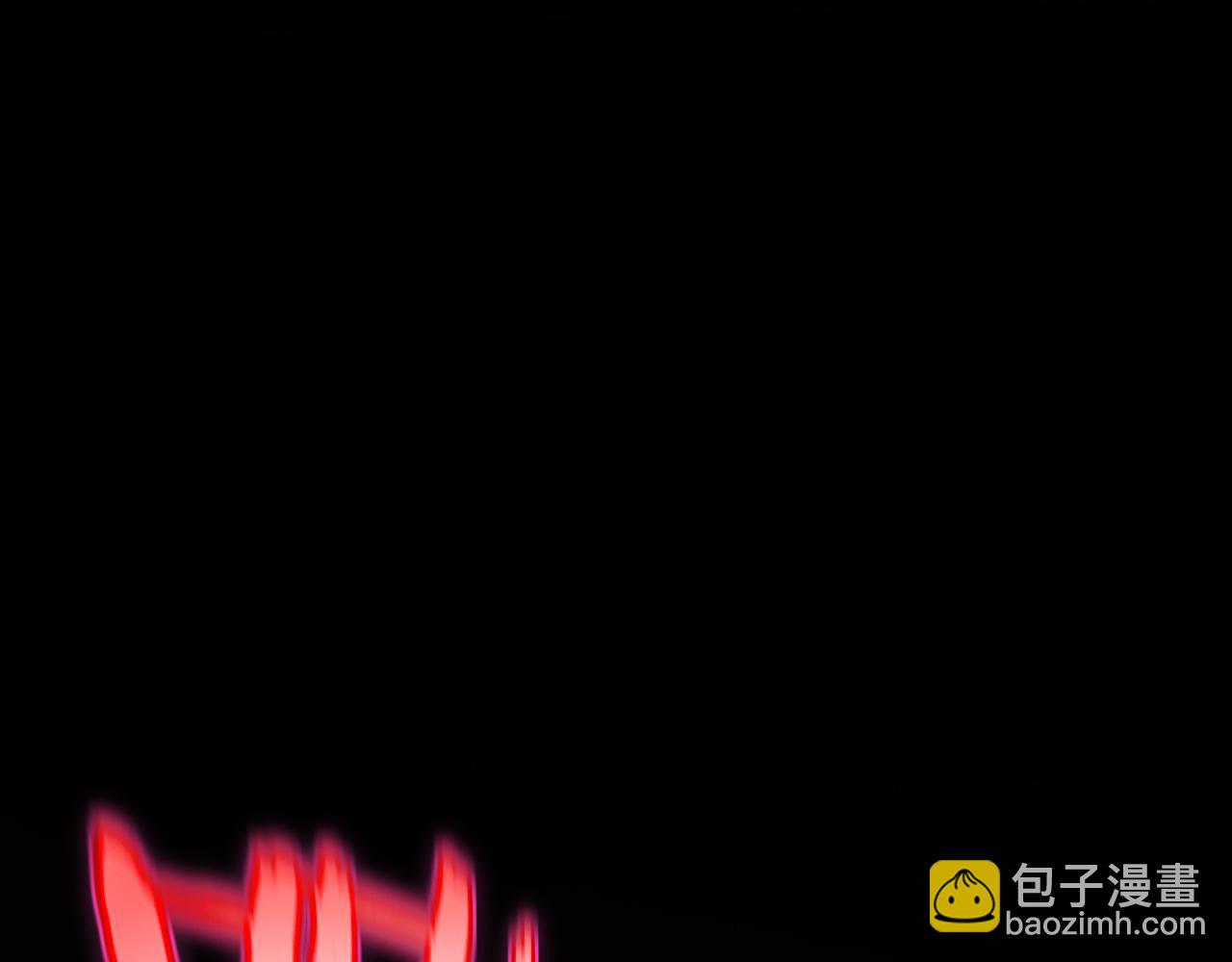 第189话 人魔合作73
