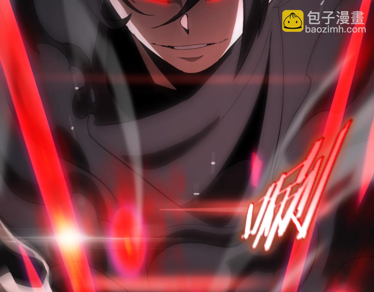 第189话 人魔合作77