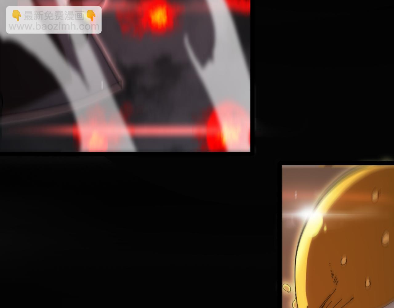 第189话 人魔合作86