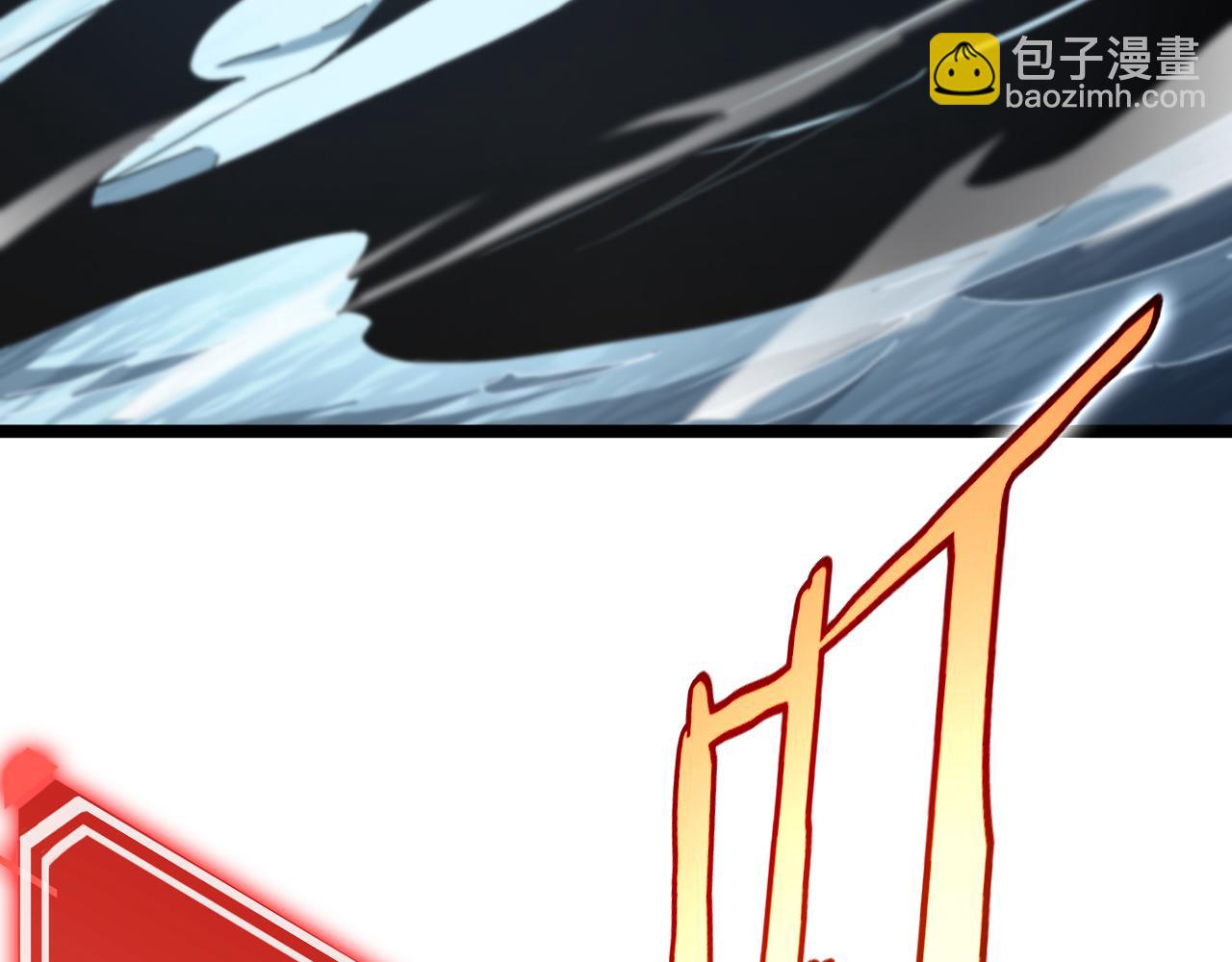 第197话 新的命运102