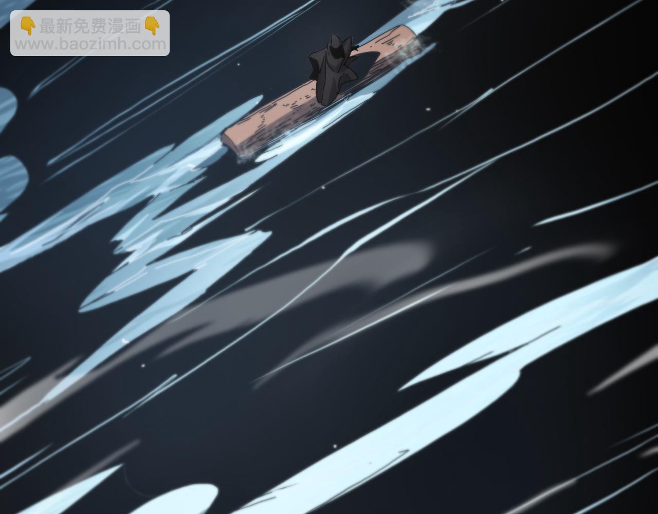 第197话 新的命运105