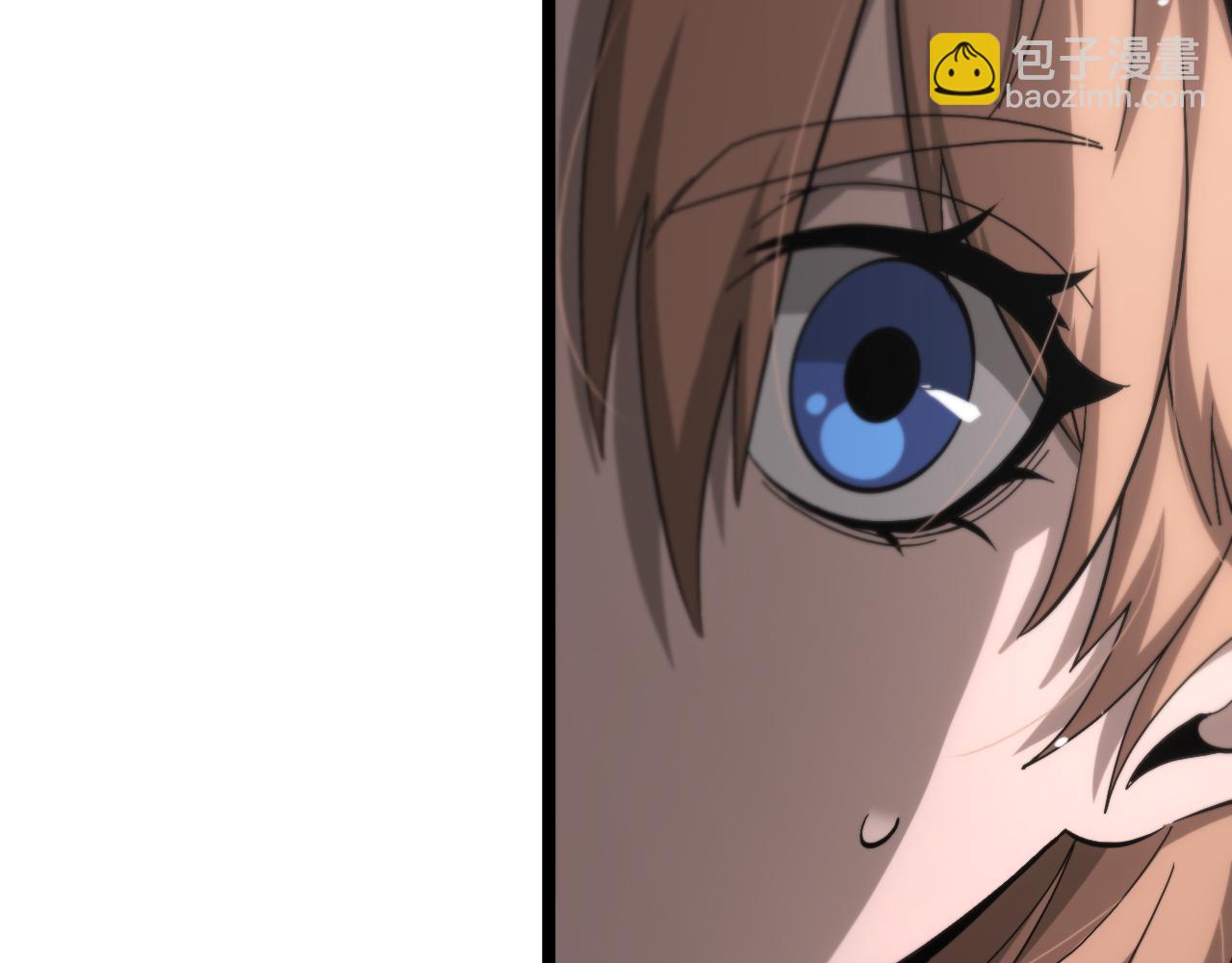 第197话 新的命运108