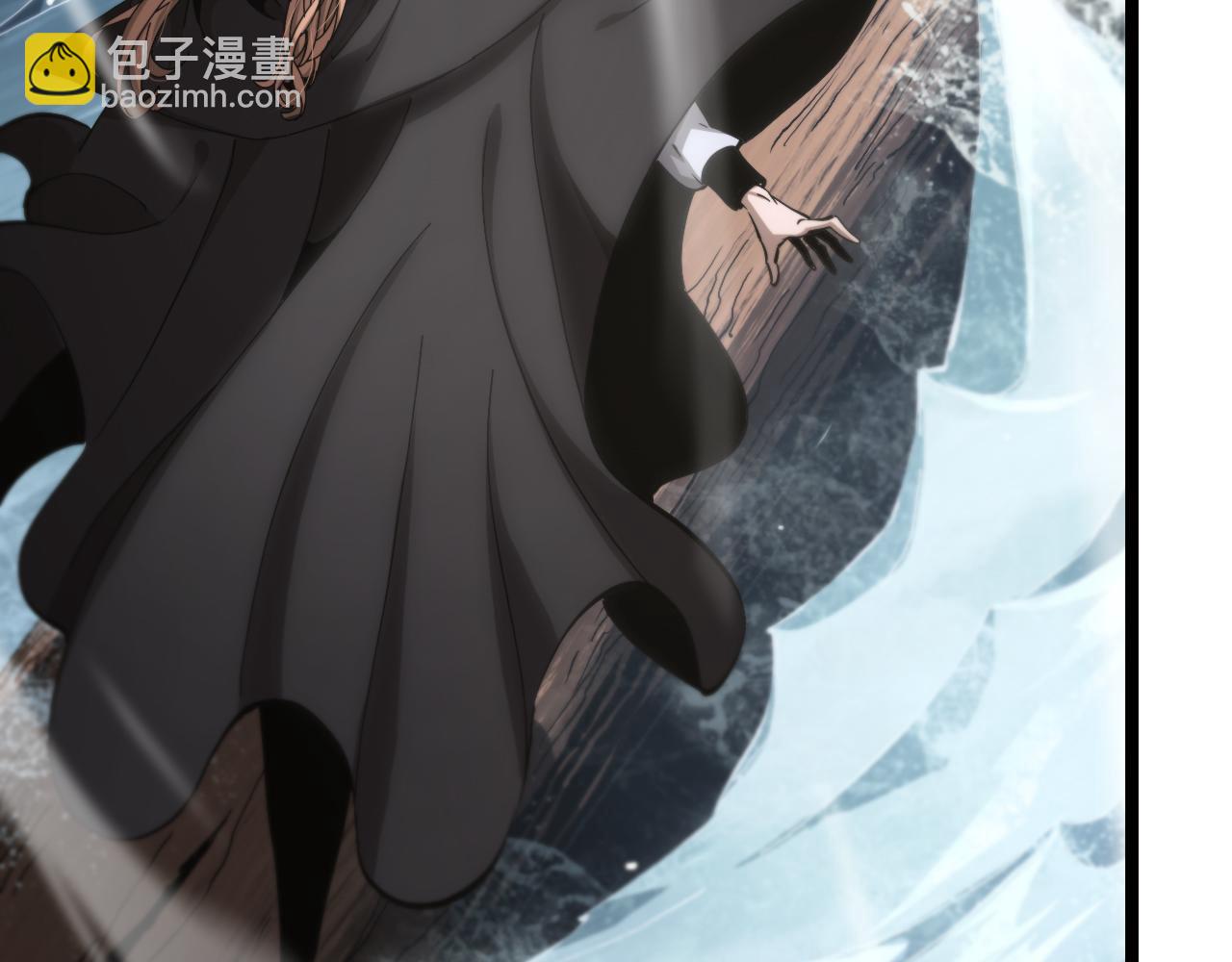 第197话 新的命运110