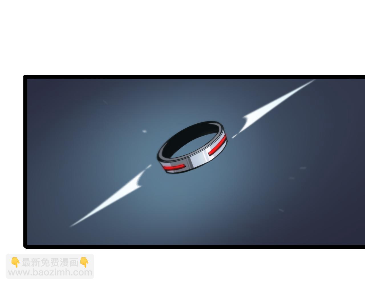 第197话 新的命运121