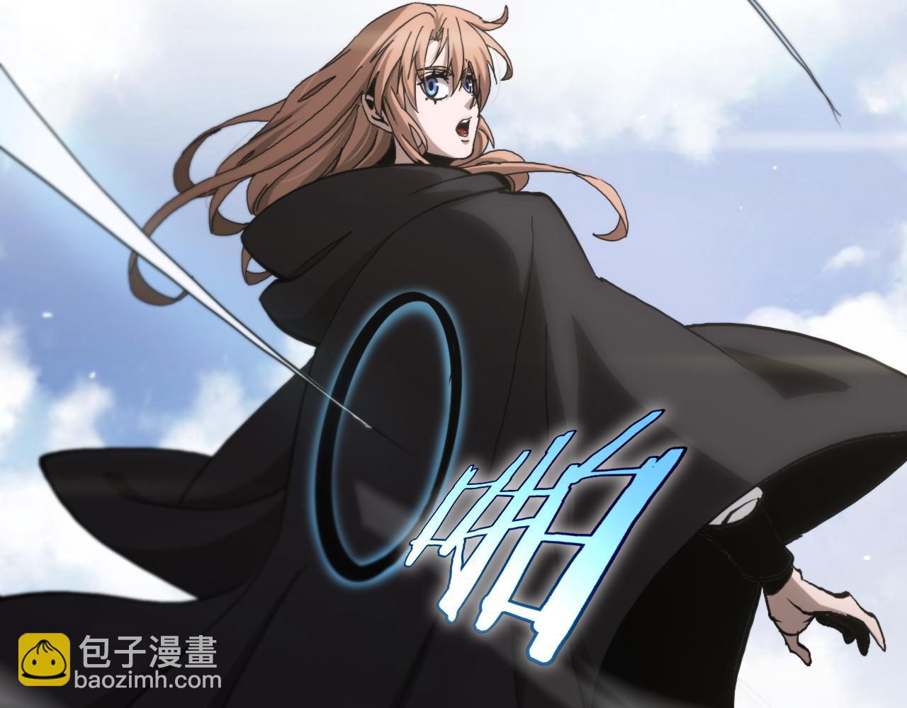 第197话 新的命运123