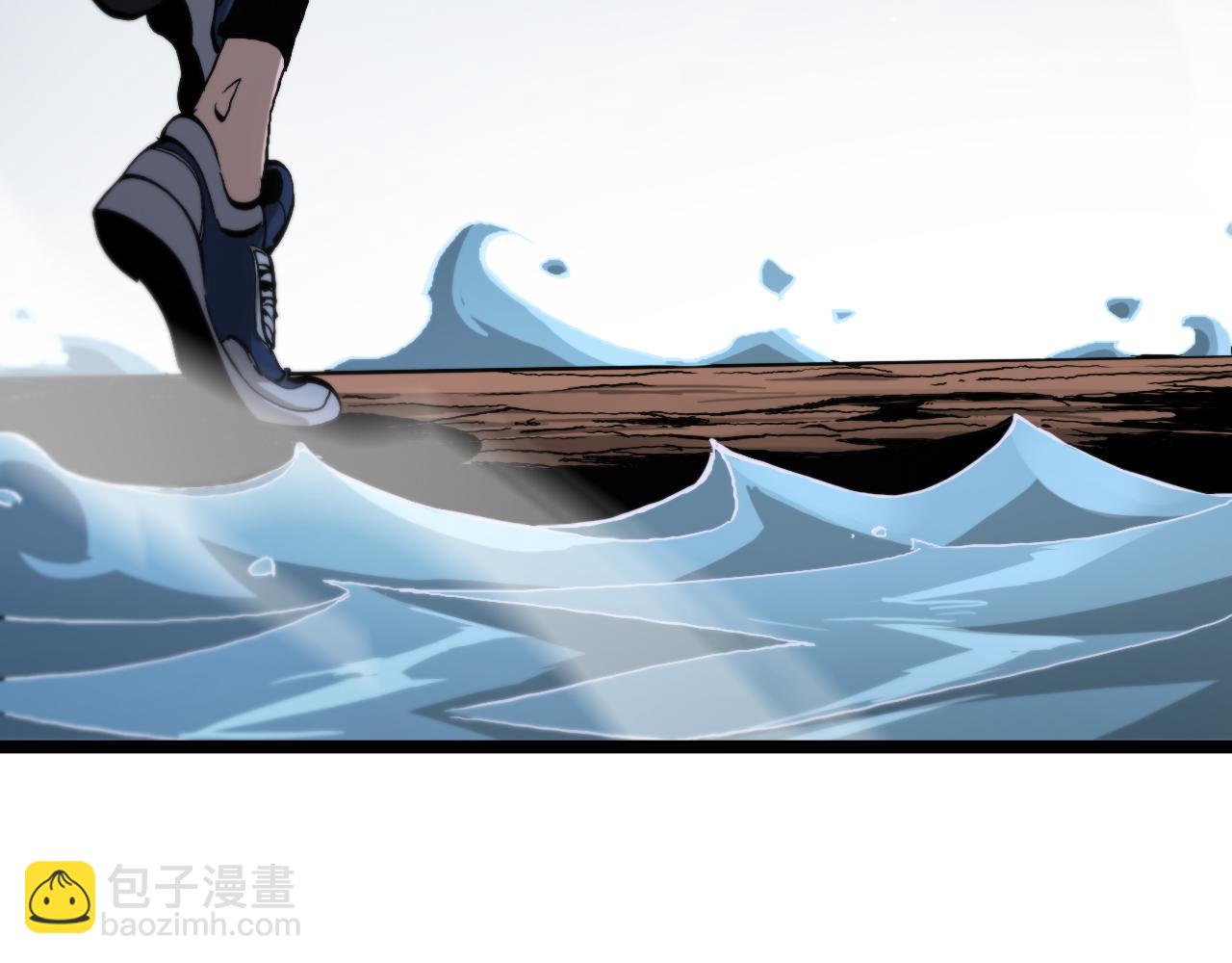 第197话 新的命运125