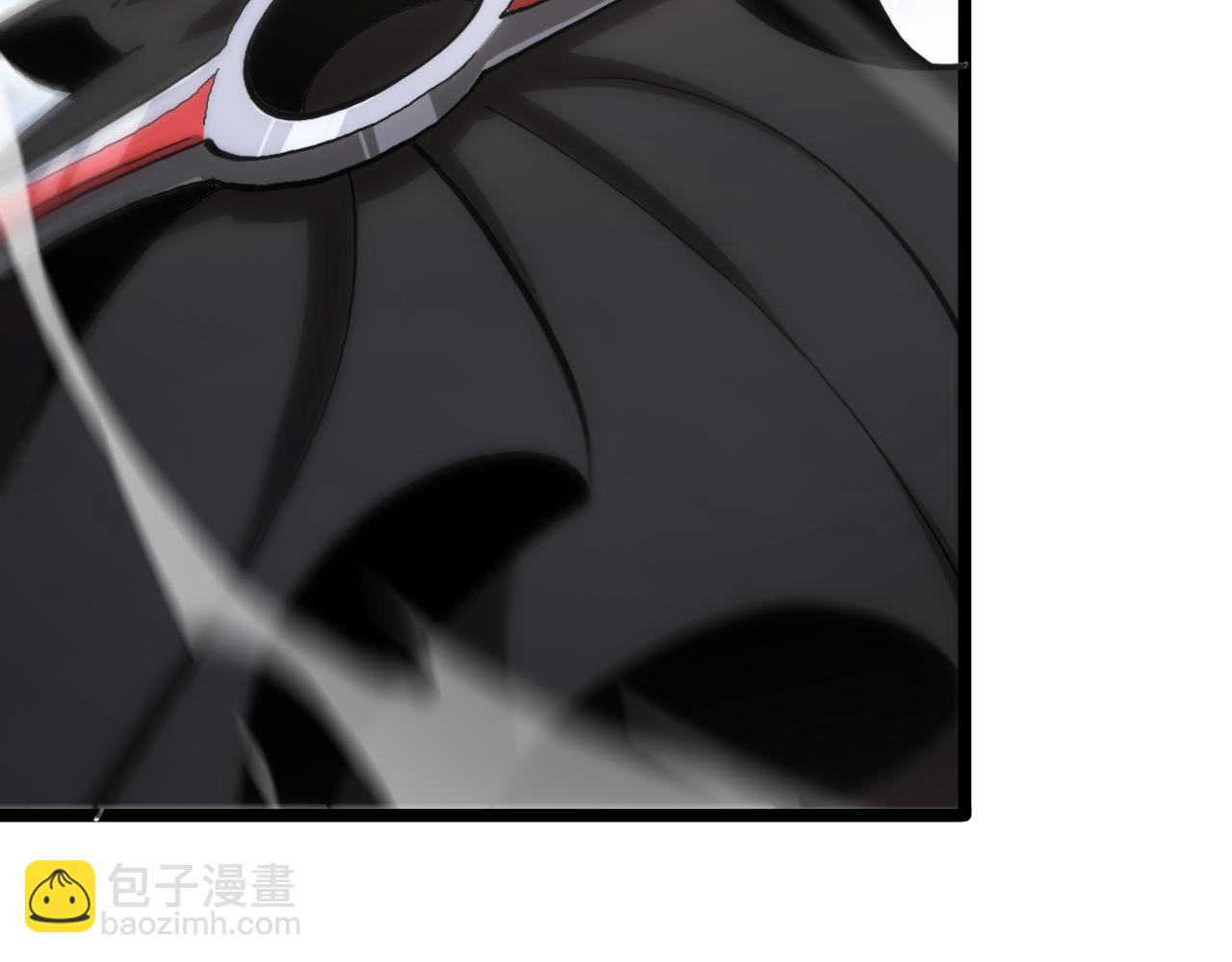 第197话 新的命运127