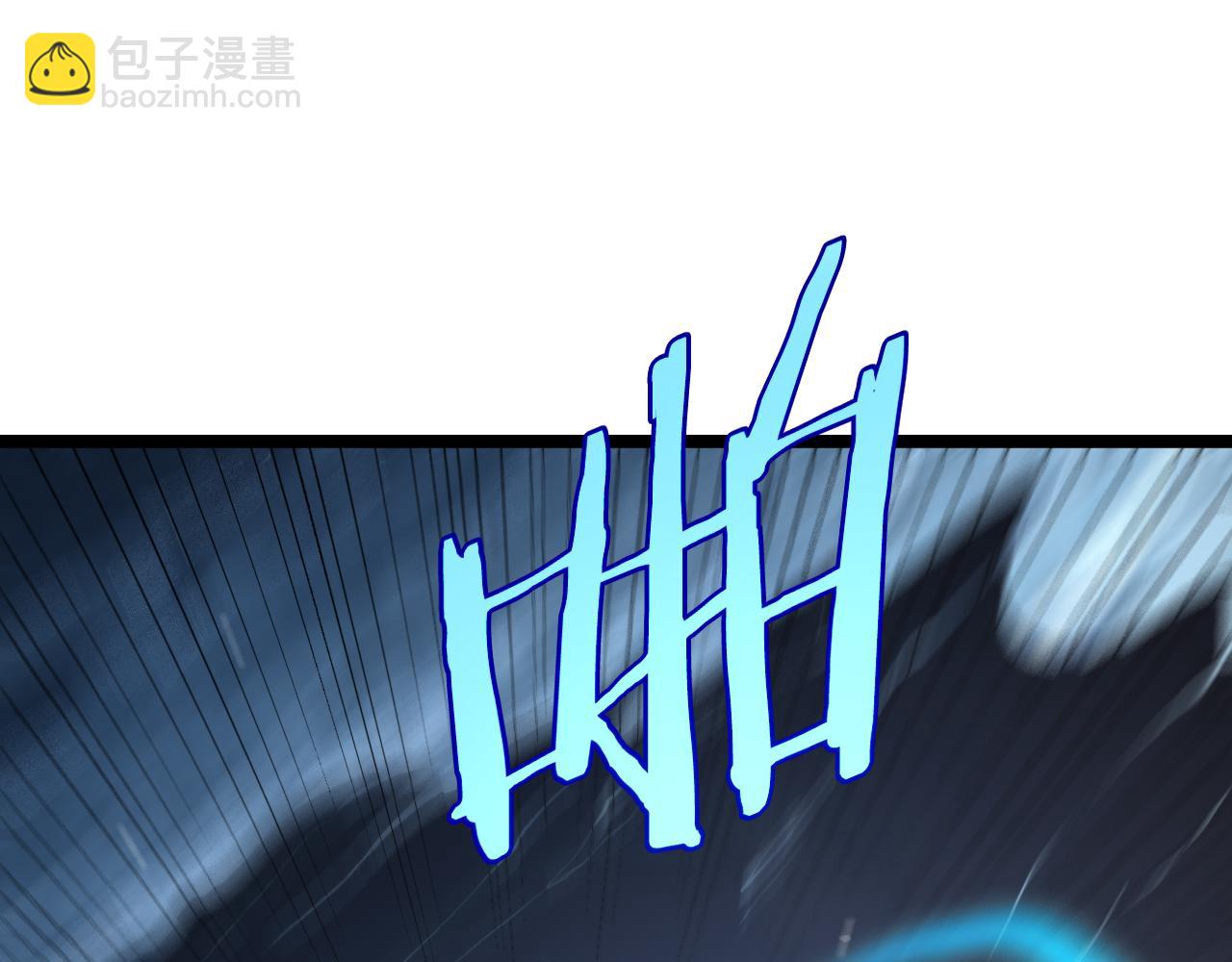 第197话 新的命运130