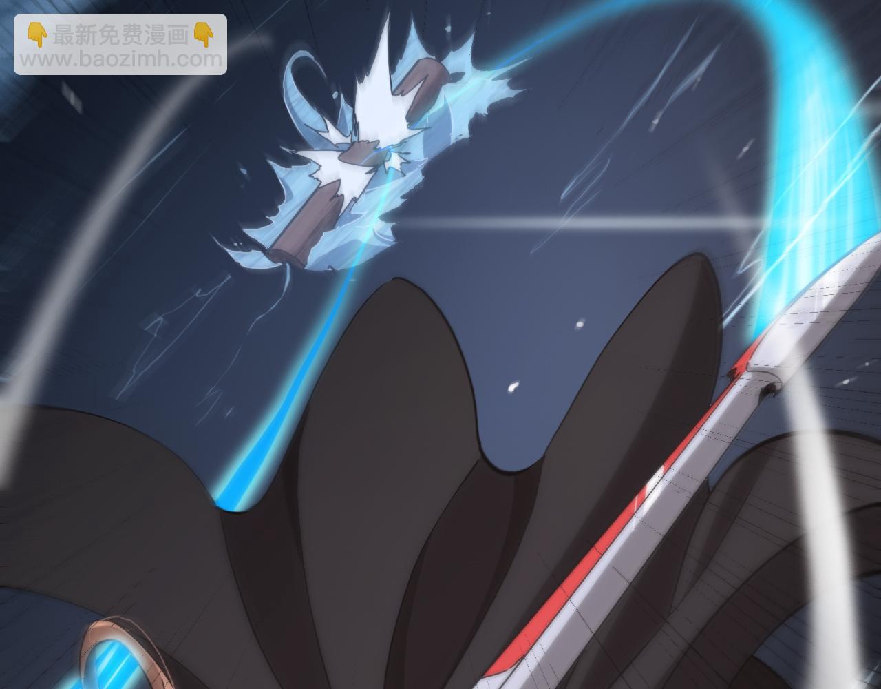 第197话 新的命运131