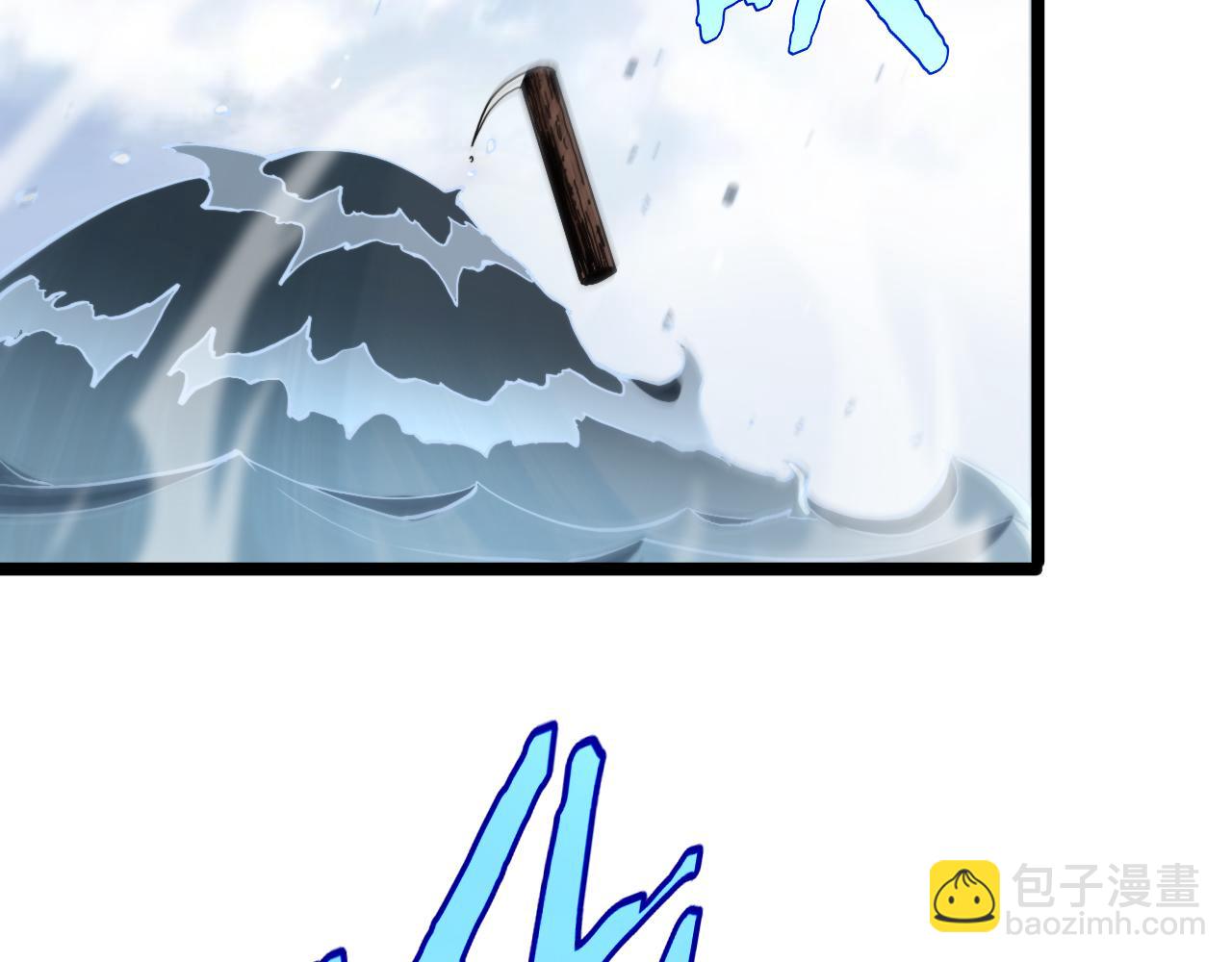 第197话 新的命运134