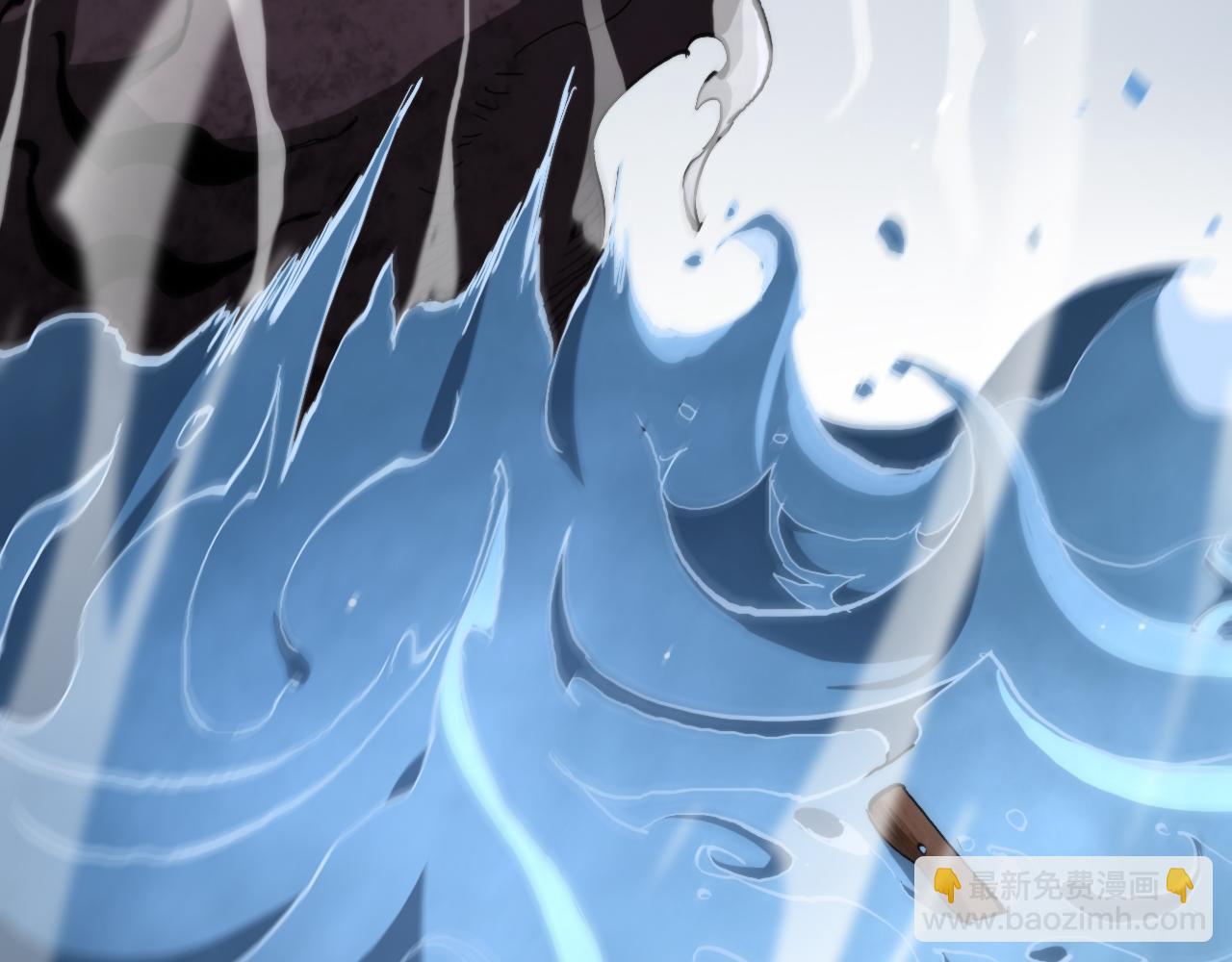第197话 新的命运137