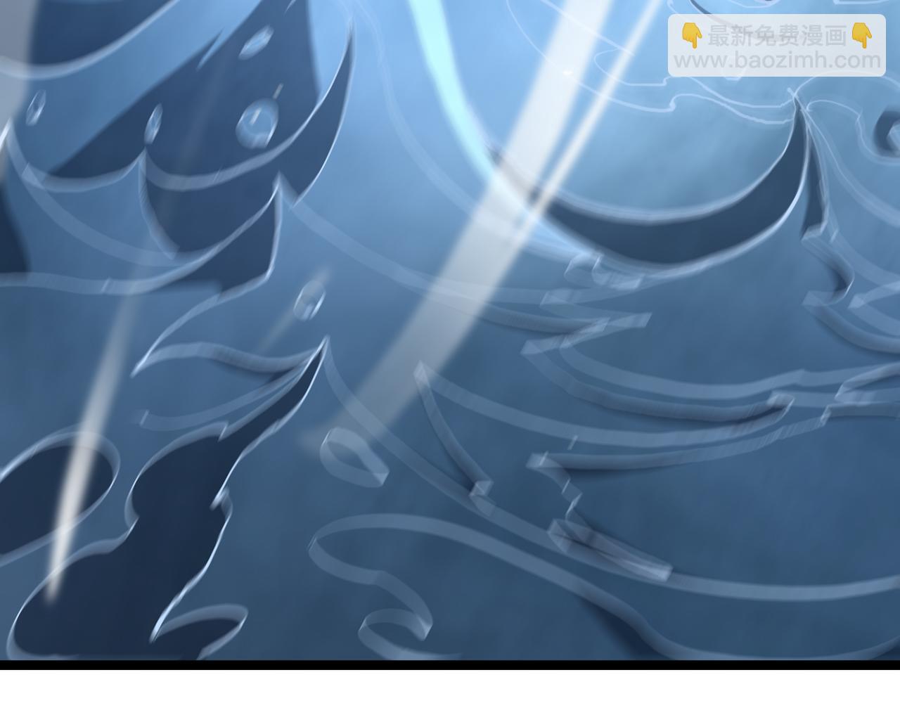 第197话 新的命运138