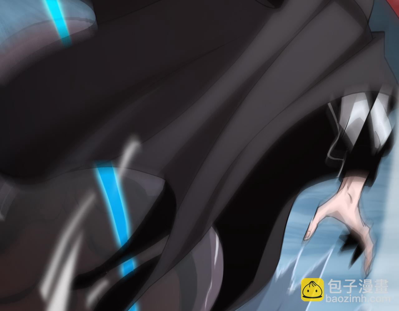 第197话 新的命运141