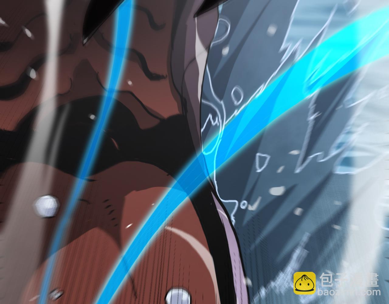 第197话 新的命运142