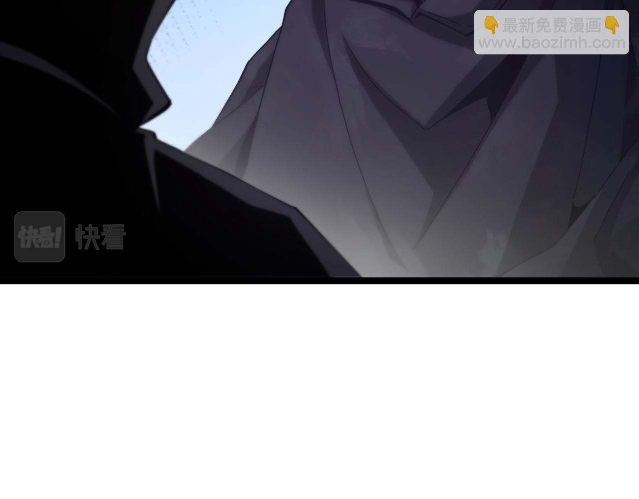 第197话 新的命运17