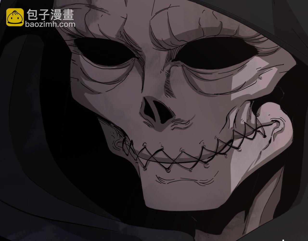 第197话 新的命运20