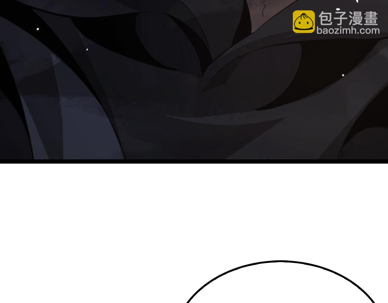 第197话 新的命运21