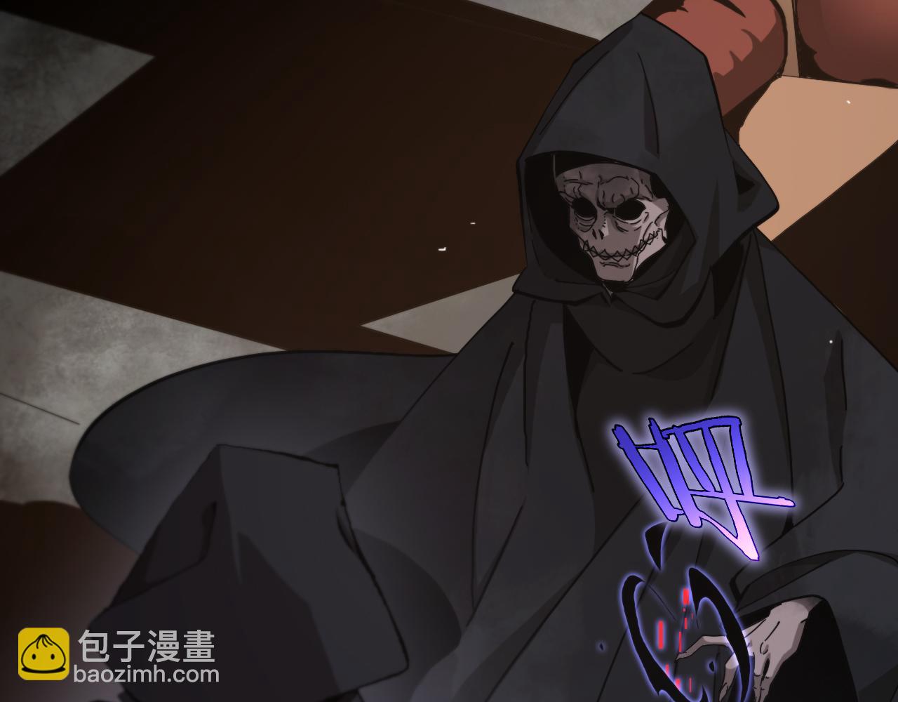 第197话 新的命运25