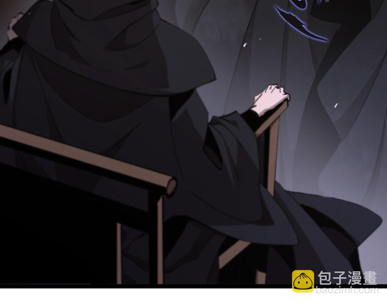 第197话 新的命运26