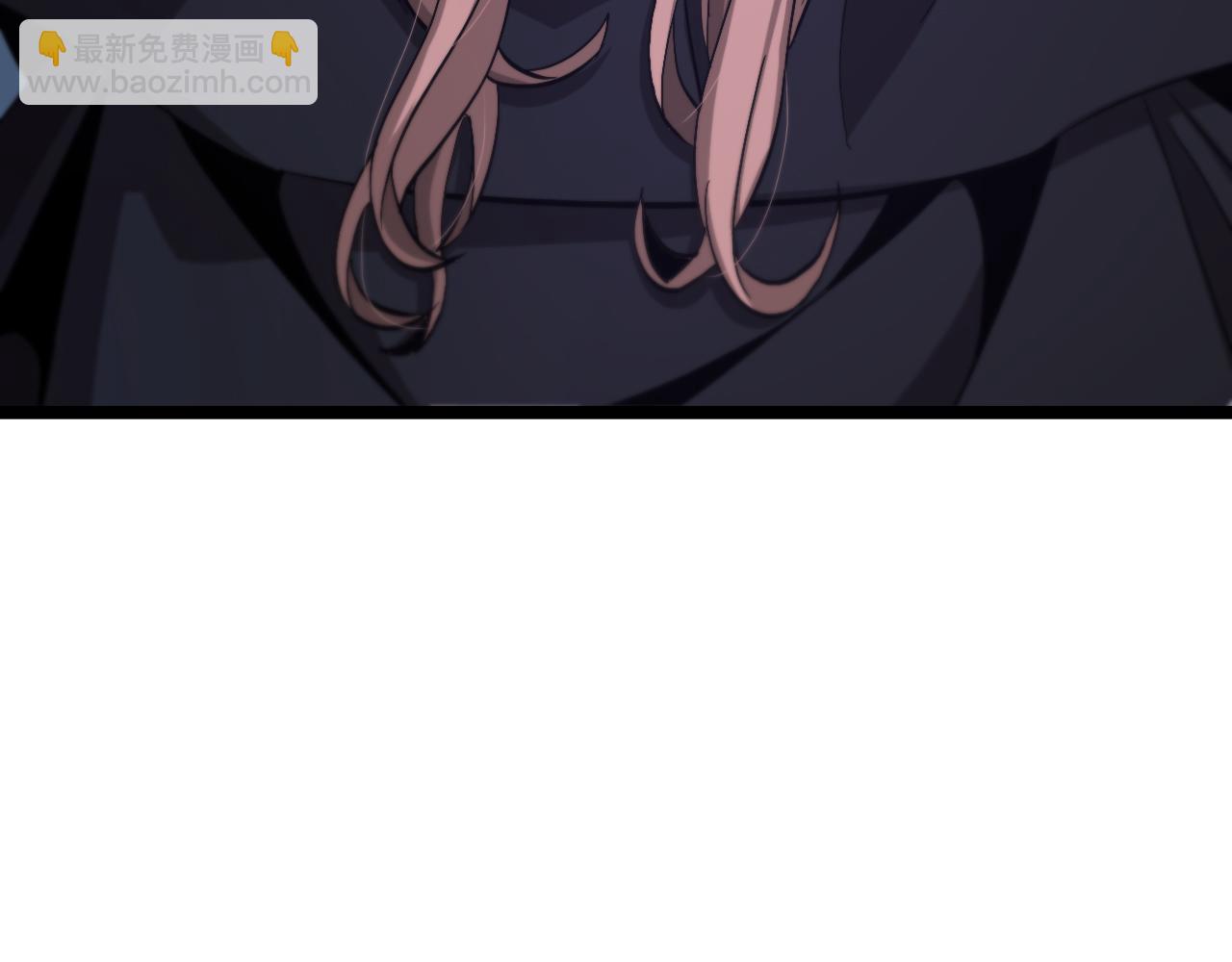 第197话 新的命运32