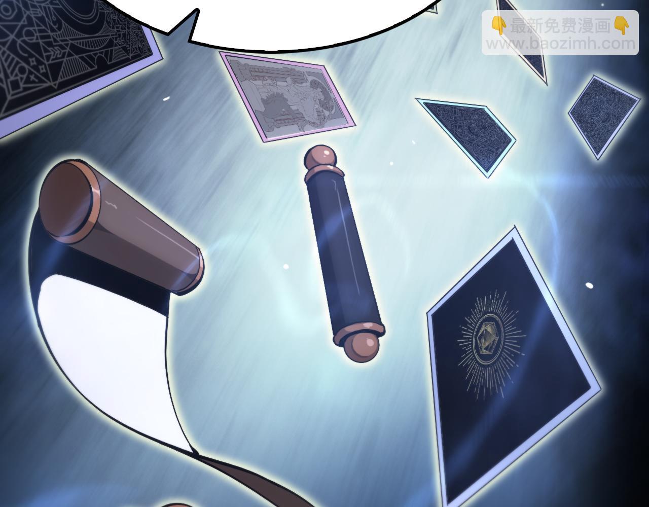 第197话 新的命运35