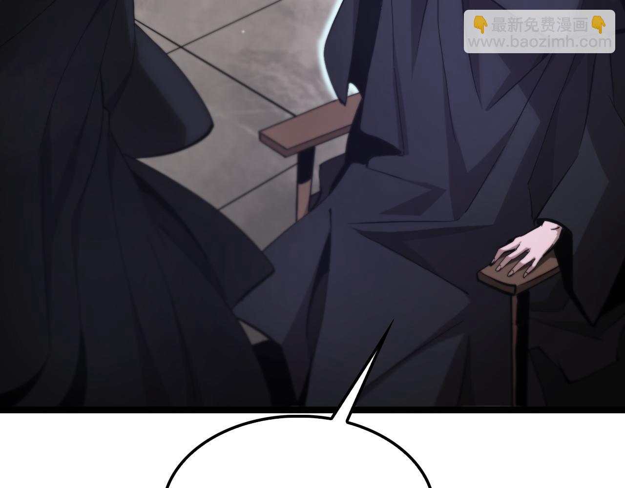 第197话 新的命运38