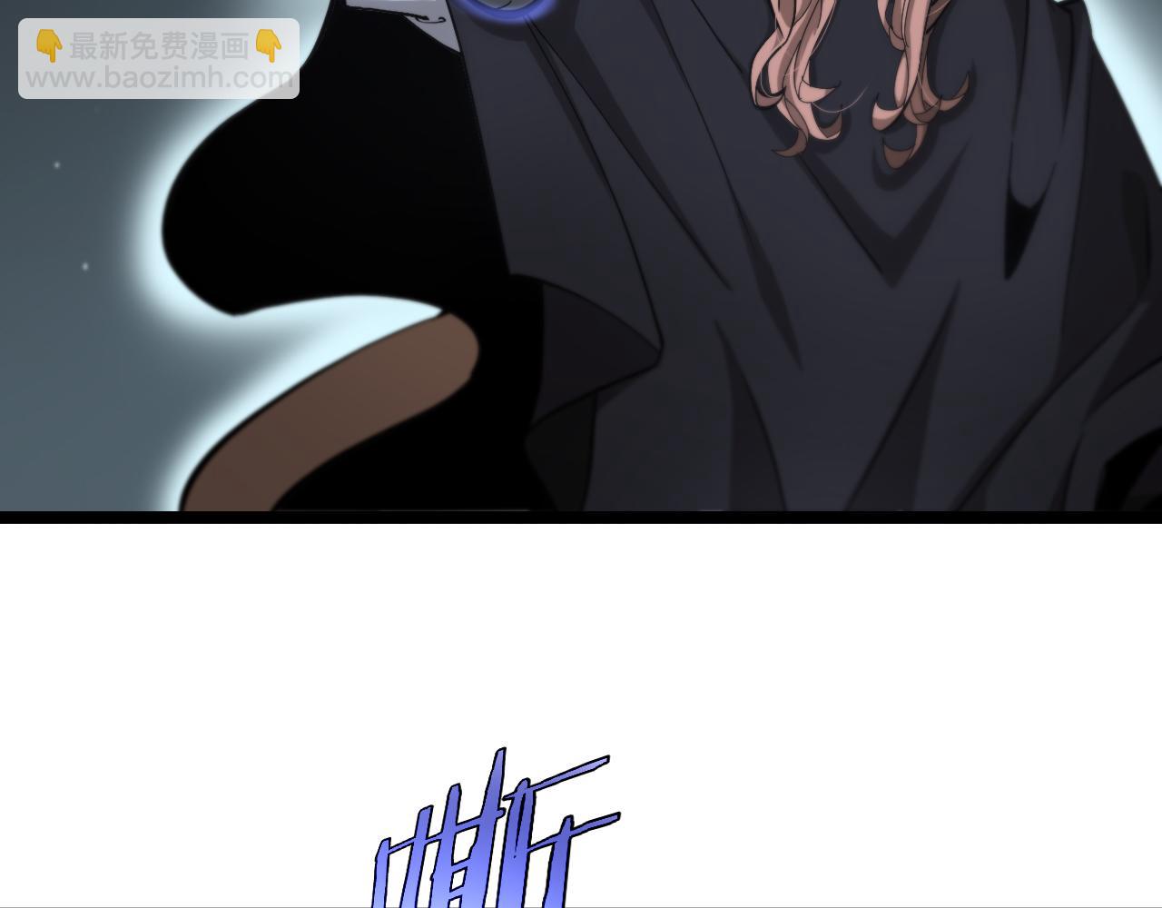 第197话 新的命运44