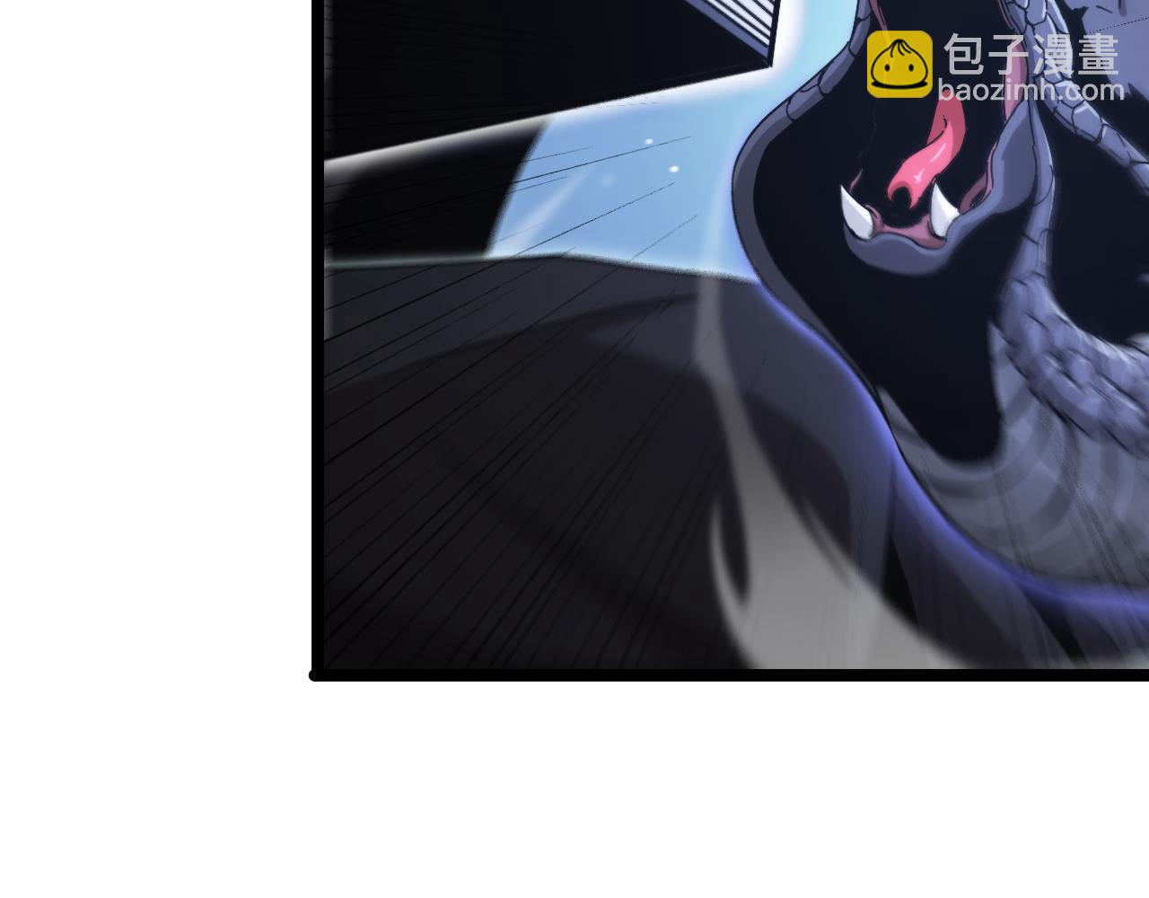 第197话 新的命运54
