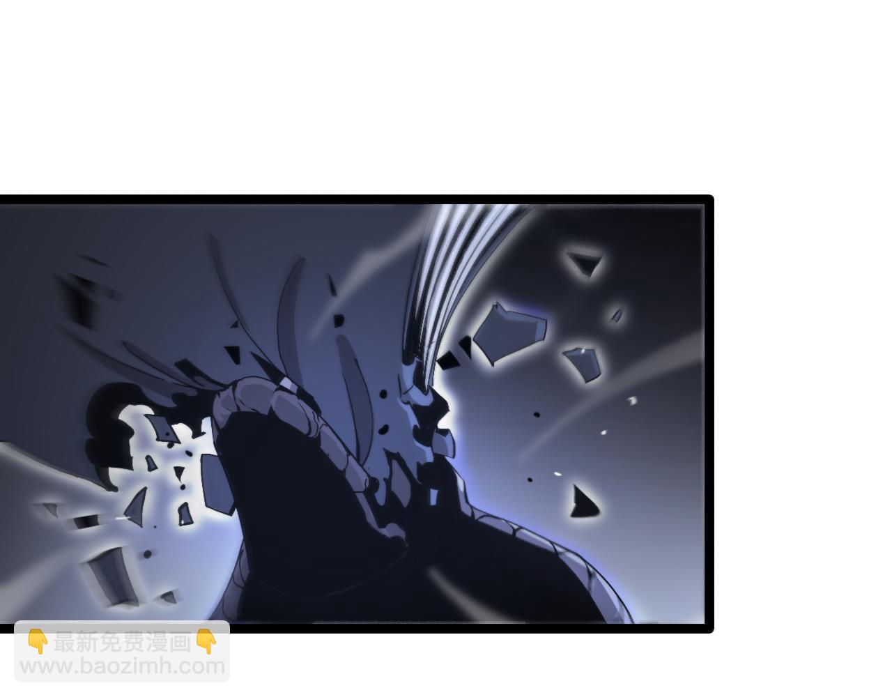 第197话 新的命运55