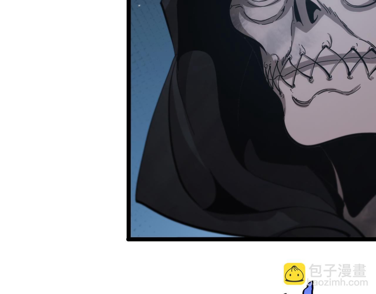 第197话 新的命运60