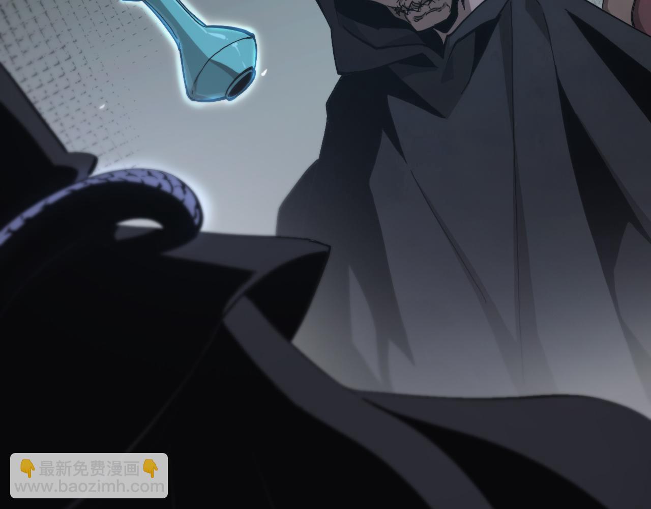 第197话 新的命运63