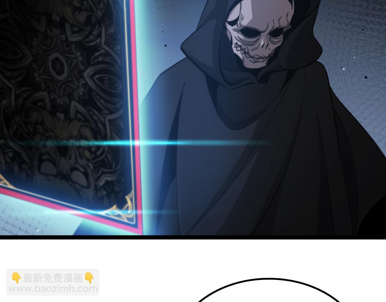 第197话 新的命运69