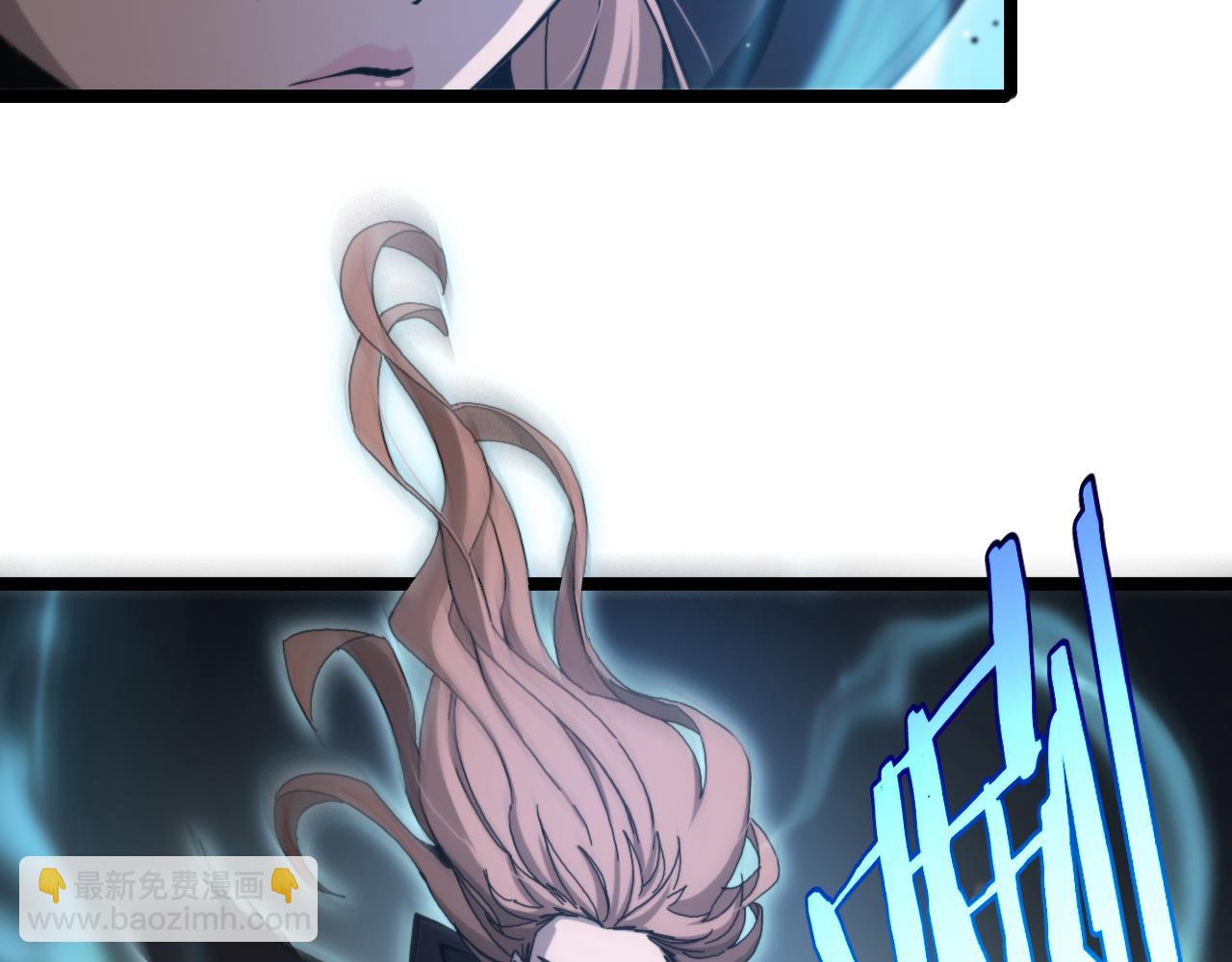 第197话 新的命运71