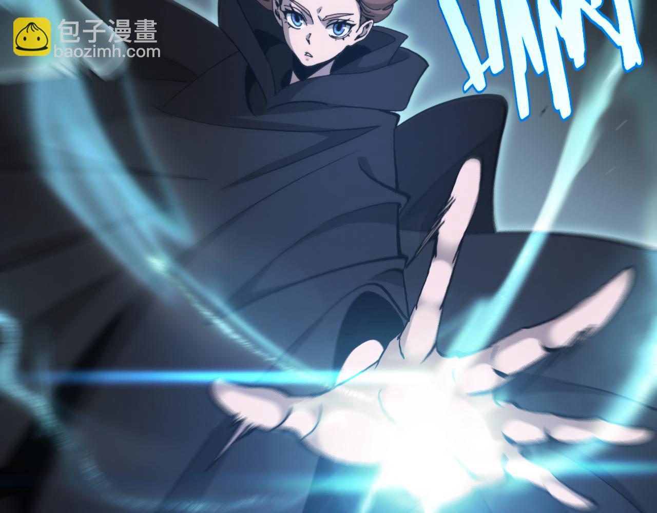 第197话 新的命运72