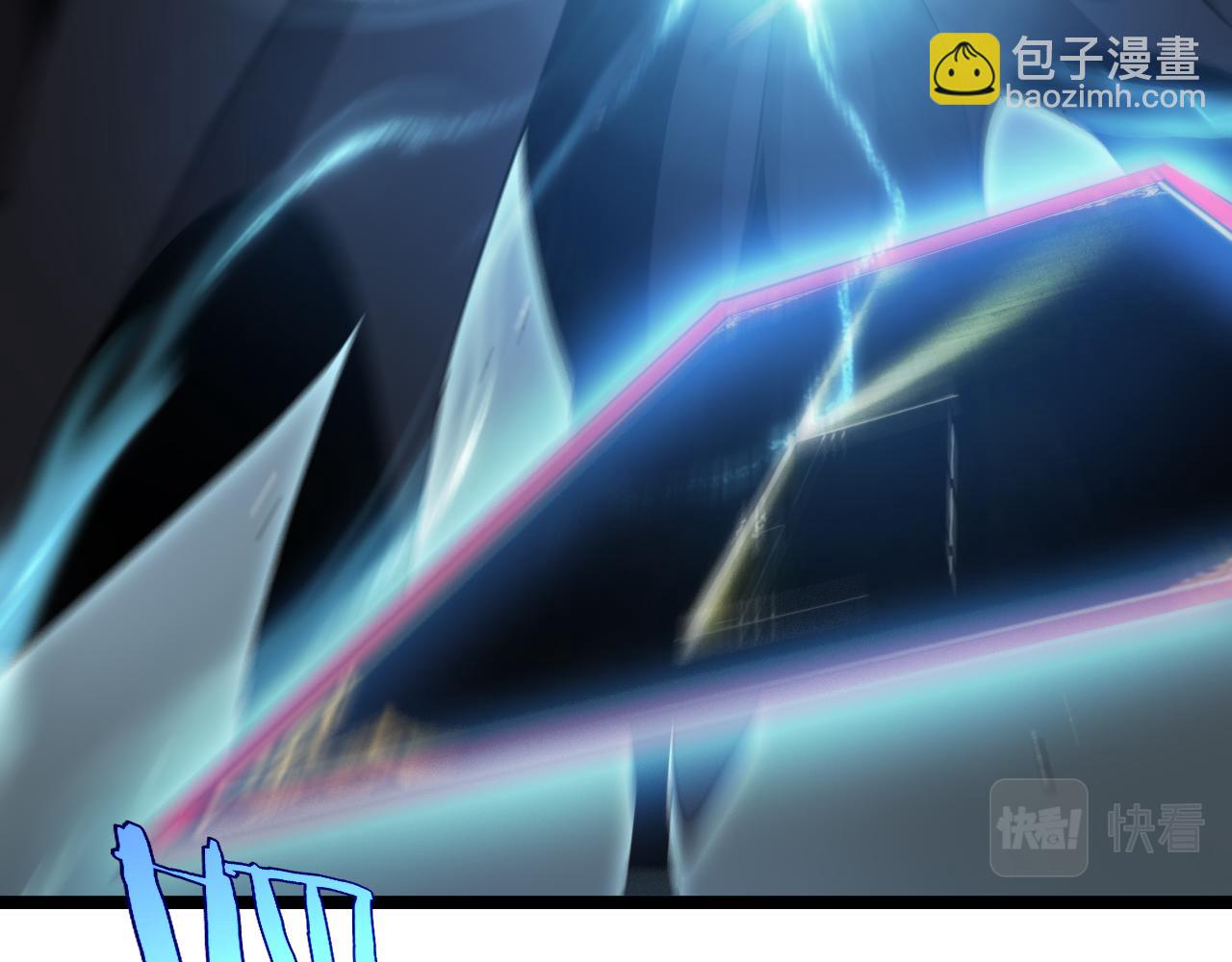 第197话 新的命运73