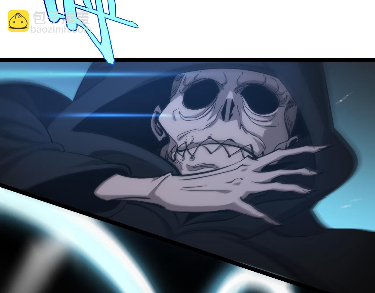 第197话 新的命运74