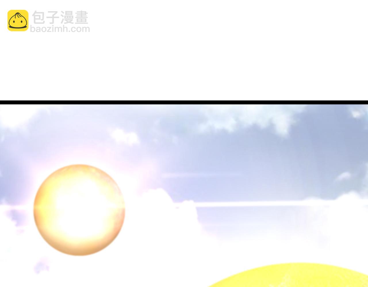 第197话 新的命运84
