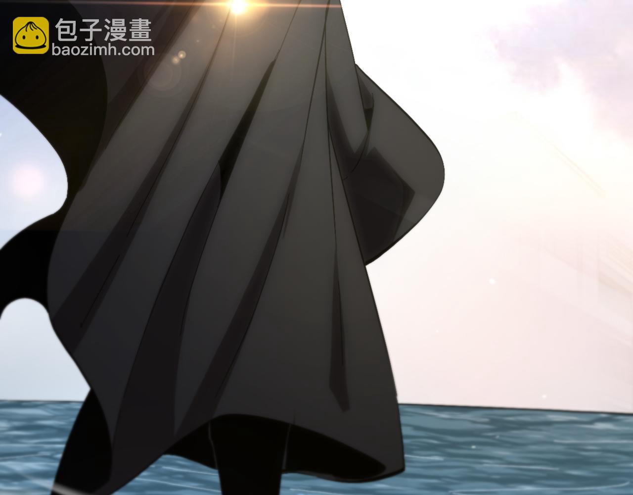 第197话 新的命运88
